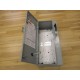 Siemens D68793-041 Disconnect D68793041 Enclosure Only - New No Box