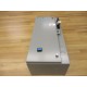 Siemens D68793-041 Disconnect D68793041 Enclosure Only - New No Box