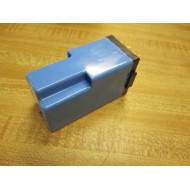 Protection Controls TCL Relay Tested - New No Box