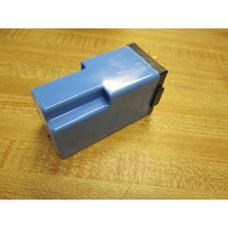 Protection Controls TCL Relay Tested - New No Box