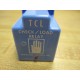 Protection Controls TCL Relay Tested - New No Box