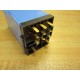 Protection Controls TCL Relay Tested - New No Box