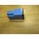 Protection Controls TCL Relay Tested - New No Box