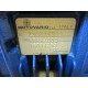 Motovario NMRV050 Gear Reducer NMRV050 230029583 - New No Box