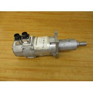 Denyo Kogyo A-01-1048 Motor A011048 D-46-0246 - New No Box