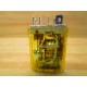 Idec RH2B-UL-AC120V Relay RH2BULAC120 - Used