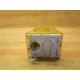 Idec RH2B-UL-AC120V Relay RH2BULAC120 - Used