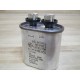 General Electric 97F5705 Capacitor 6X653B 60 Hz