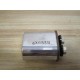 General Electric 97F5705 Capacitor 6X653B 60 Hz