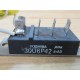 Toshiba 30U6P42 Bridge Rectifier - Used