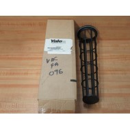 Yale 580053911 Liner Assy
