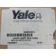 Yale 580053911 Liner Assy