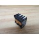 Ward Leonard WBCL4-02 Contact Block WBCL402
