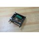 Type VCL-5 400V WCapacitor 3A154K - Used
