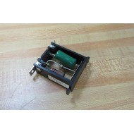 Type VCL-5 400V WCapacitor 3A154K - Used