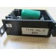 Type VCL-5 400V WCapacitor 3A154K - Used