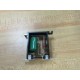 Type VCL-5 400V WCapacitor 3A154K - Used