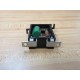Type VCL-5 400V WCapacitor 3A154K - Used