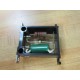 Type VCL-5 400V WCapacitor 3A154K - Used