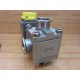 Compac Torque CTS-30 Actuator Valve  CTS30 WBPE SFV1 - Used