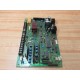 Toshiba 2N3A2276-E Drive Control Board 2N3A2276E - Used