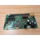 Toshiba 2N3A2276-E Drive Control Board 2N3A2276E - Used