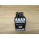 Ward Leonard WRL4.a-04 Overload Relay WRL4a04