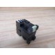 Ward Leonard WRL4.a-04 Overload Relay WRL4a04