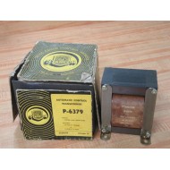 Stancor P-6379 Transformer P6379