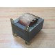 Stancor P-6379 Transformer P6379