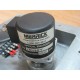 Merrick 10977 Encoder 1000PPR 1701684 P17794-007