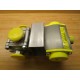 Compac Torque CTD-30 Actuator CTD30 - Used