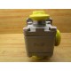 Compac Torque CTD-30 Actuator CTD30 - Used