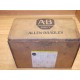 Allen Bradley 845HSJHZ14-CRY2 845H-SJHZ14-CRY2