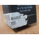 Asco SCX E223A027 Valve 400-425-210 - New No Box