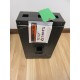 ITE ET 7063 Circuit Breaker ET 225 3 Pole K - New No Box