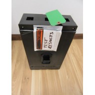 ITE ET 7063 Circuit Breaker ET 225 3 Pole K - New No Box