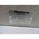 Rexroth RF- BNHC950D010Y1.0 201206477 RF95 GGG-40