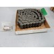 Morse 332292 Chain 120-2 CL CP-SF  10Ft. 41Links