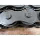 Morse 332292 Chain 120-2 CL CP-SF  10Ft. 41Links