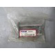 Morse 332292 Chain 120-2 CL CP-SF  10Ft. 41Links