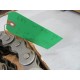 Morse 332292 Chain 120-2 CL CP-SF  10Ft. 41Links