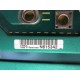 Fanuc A20B-1004-074 Board 3 - Parts Only