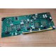 Fanuc A20B-1004-074 Board 3 - Parts Only