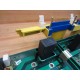 Fanuc A20B-1004-074 Board 3 - Parts Only