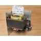 EGS Solahevi-duty 83-24-225-03 DC Power Supply 24Vdc - Used