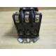 Allen Bradley 509-AOD Starter 509-A0D Ser. B - Used