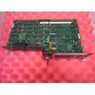 Allen Bradley 1772-LH Interface Module 1772LH ST1HS1EQ Rev 2 - Used