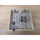 PSG Controls LMSAH22NS Accustat Multi-Stage Thermostat - New No Box