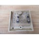 PSG Controls LV120H2 Accustat Thermostat - New No Box